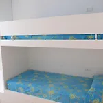 Apartamento Shine 06