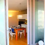 Apartamento Shine 06 Lido di Jesolo