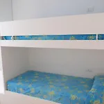 Apartment Shine 06