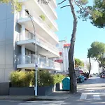 Apartment Shine 06 Lido di Jesolo