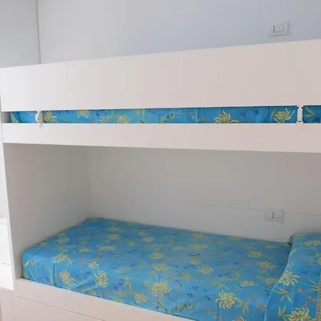 Apartmán Shine 06